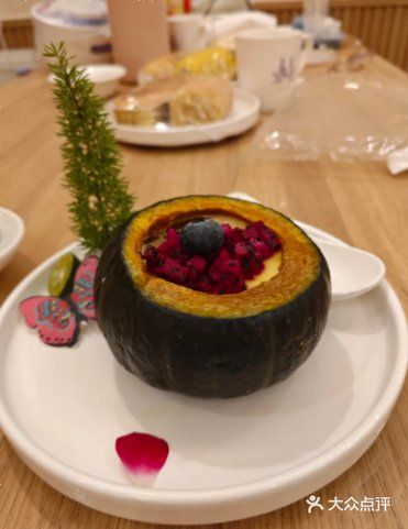莲生母婴月子中心(清水河公园店)图片