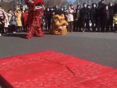 -北戴河集发农业梦想王国