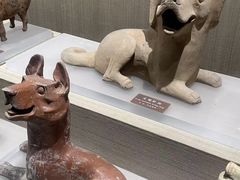 -中国农业博物馆