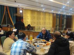 -刘胖子家常菜·蹄花焖藕(兴业店)