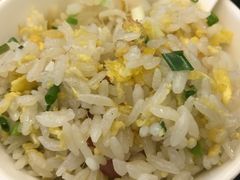 -鹿港小镇(金虹桥国际中心店)