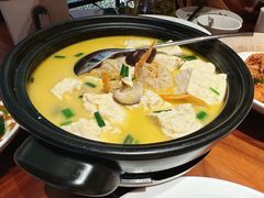 -阿明小菜·海鲜·上海菜(梅陇店)
