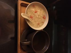 Berrymay SPA(人民广场旗舰店)-香榭丽舍·海菲秀·皮肤管理痘敏肌修护