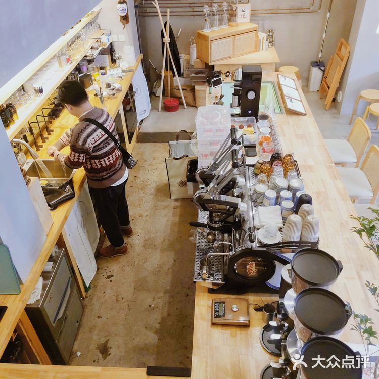 关于我啃了本新华字典这件事