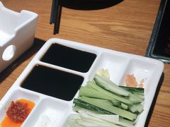 -德香苑脆皮烤鸭·经典(爱融荟城店)