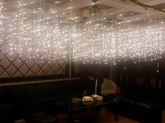 -心也·EIGHTEEN高端私人轰趴体验馆