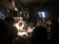 -大冰的小屋(大理古城店)