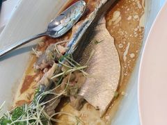 -顺峰(农展馆店)