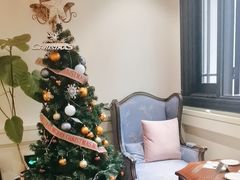 -也枫·小黄楼(南山路旗舰店)