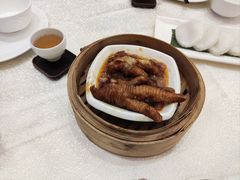 -龙的酒楼·手工早茶·顺德菜(近良路店)