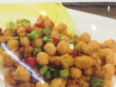 -五谷屯私房菜·始于2005(中山陵童卫路店)