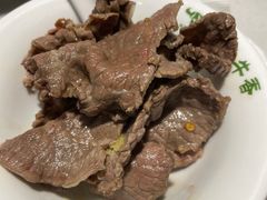-古乐牛香·鲜牛肉牛杂火锅(千灯店)