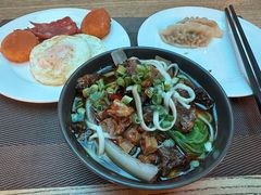 -成都皈徕栖精品酒店(四川大学九眼桥店)