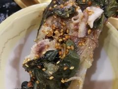 -小胖墩炝锅鱼(天钥桥路店)
