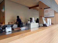 -阿嬷手作(上海万象城店)