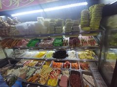 -重庆麻辣烫(国权路店)