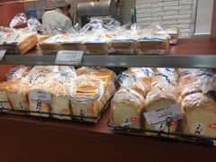 -都恩客(高岛屋百货店)