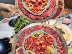 -义乌之心城市生活广场