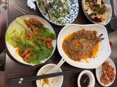 -小实惠嘉(威海路店)