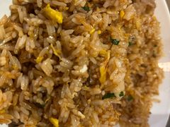 -湘鲜小灶·湖南土菜馆(龙华店)