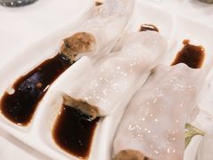 -翠园(北京王府中环店)