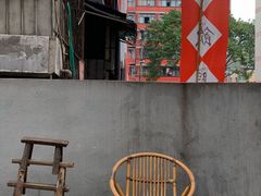 -悟饮门市景店