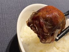 -翠府(翠湖北路店)