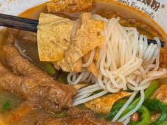 -螺小胖柳州螺蛳粉(钟楼总店)