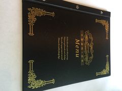 -Mr.J义法厨房(北医店)
