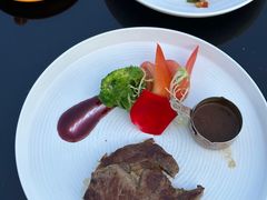 -忆咖啡观景餐厅(桂林象山公园店)