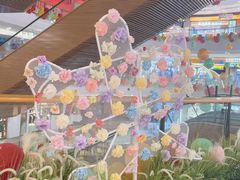 -砂之船奥莱(南京江宁店)