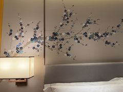-长春金安大饭店