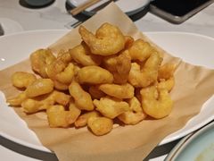 -西夏回族烧麦馆(牡丹街店)