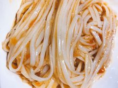 -老长沙龙虾馆(梅林店)