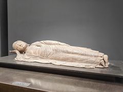 -东京国立博物馆