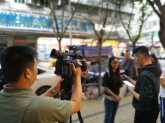 -咏春葱油饼(德政中路店)