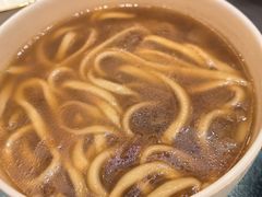-鲁宴·鲁煨黄河生态大鲤鱼(月坛店)