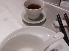 -白云宾馆·白云宴餐厅