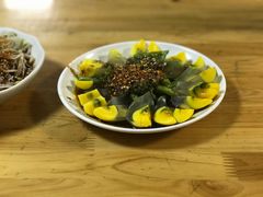 -人和水上飘(第一家店)