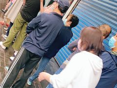 -王二甩老木子鸡(江湾店)