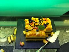 -泰谷酒店·太古码头闽菜自助餐厅