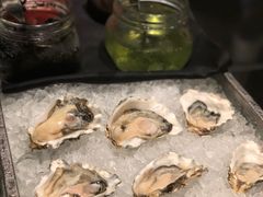 -深圳四季酒店·馥自助餐厅