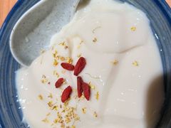 -付掌柜在成都·热炒砂锅集(金禾店)