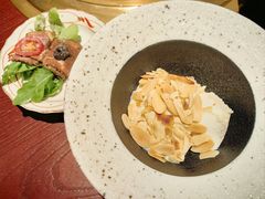 -萬福·肉割烹(恒隆广场店)