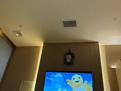 -良子健身·竹Spa(五四广场店)