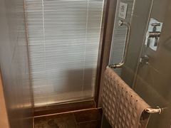 -淮安曙光国际大酒店(大运河广场花街店)