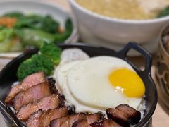 -香港威特瑞茶餐厅(小白楼音乐厅店)