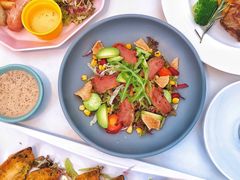 -天空花园餐吧·生日·团建(南山店)