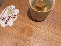 -CURRY YA 熟成咖哩專門店(深圳湾万象城店)