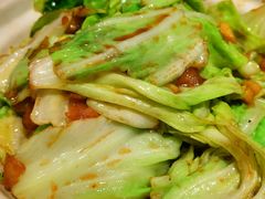 -眉州东坡(民族园店)